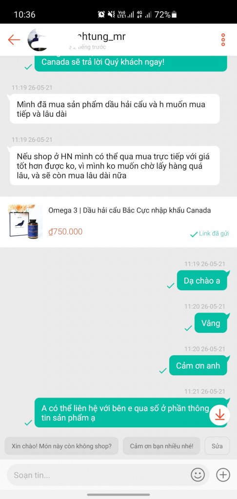 Screenshot_20210601-103645_Shopee.jpg