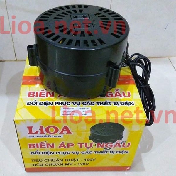 bien-ap-tu-ngau-lioa-1500va-15kva-gia-tot-nhat-600x600.jpg