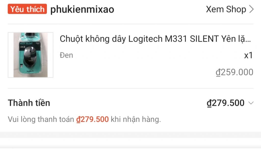 Screenshot_20210601-224859_Shopee.jpg