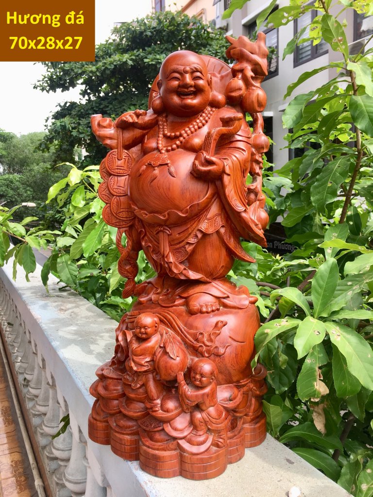 Di lặc hương đá.jpg