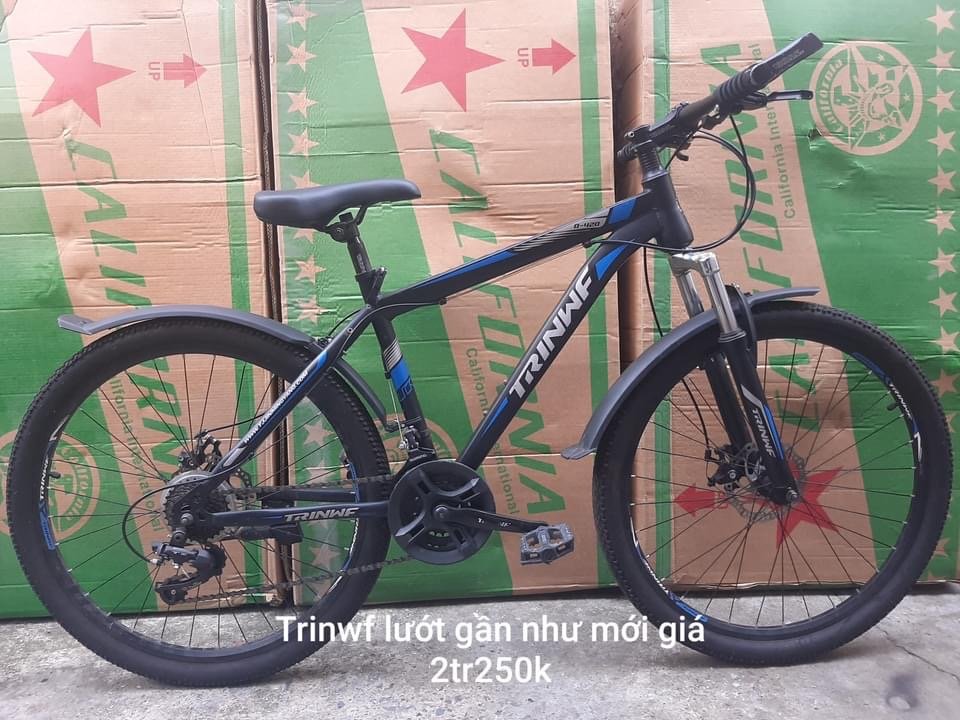 E0985599-905A-4C82-A883-374A5EA07FB1.jpeg