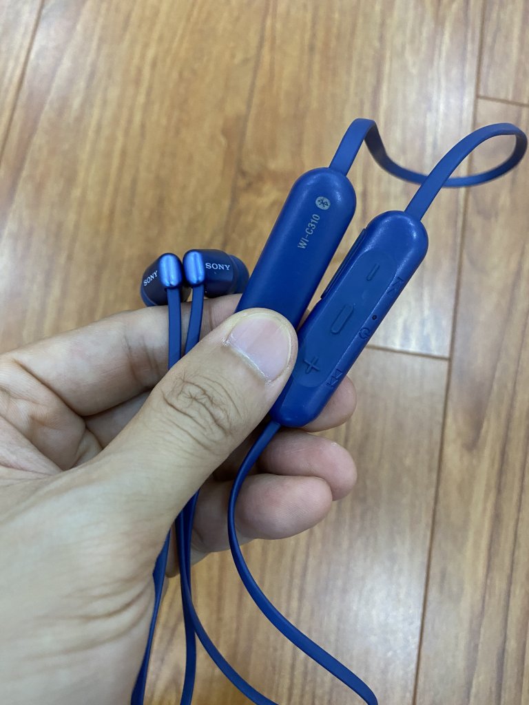 23275333-EAEF-44AA-A015-6C1A80ECFEDB.jpeg