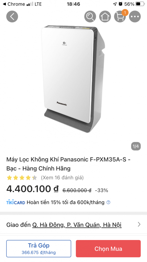 05FA6D93-CE94-4E02-9070-56452BFAA1BA.png