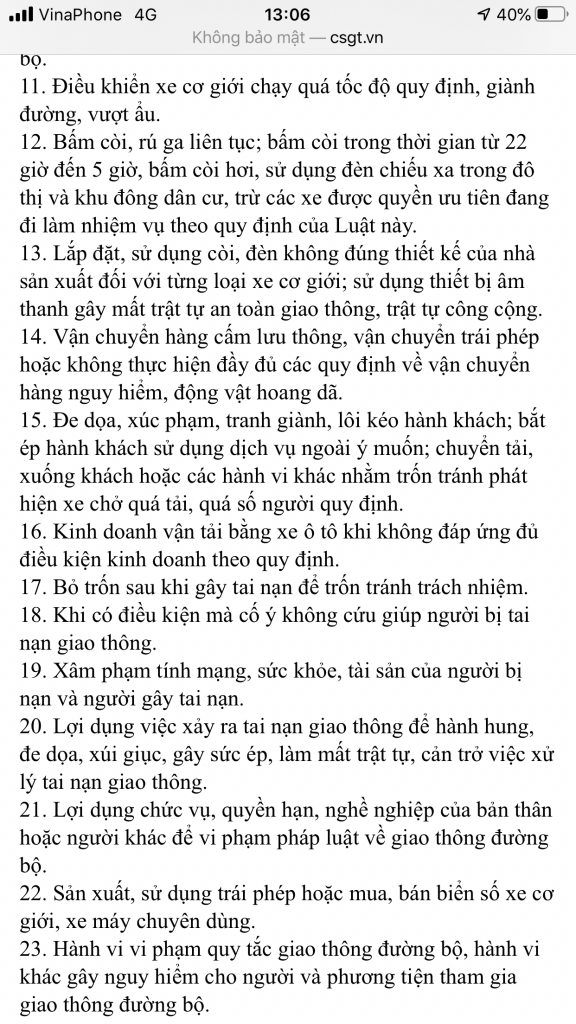 68128958-A998-4933-ADF5-CD20ED7D1D56.png