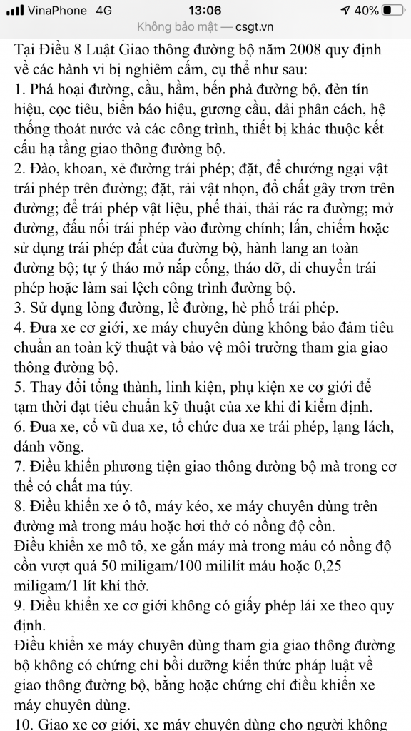 CD1E6EC0-9B3A-45AC-BE61-587D10F5DB90.png