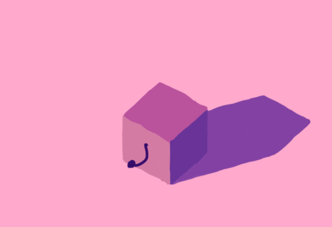 vuông đi.gif