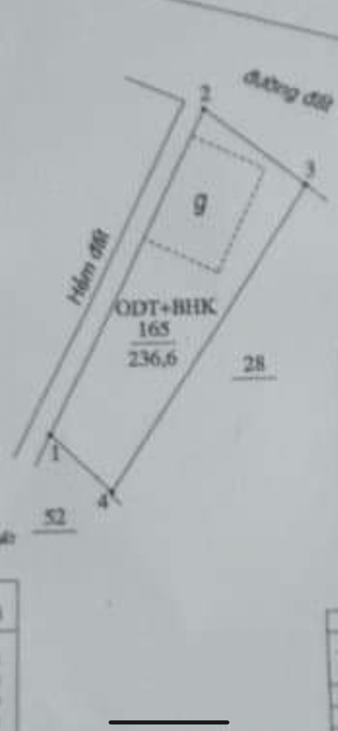 651D66DD-3EA9-4EE6-8870-4D1CFA6E1644.png
