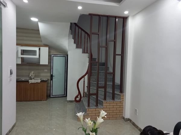 467.139.23.9A Lĩnh Nam1.jpg