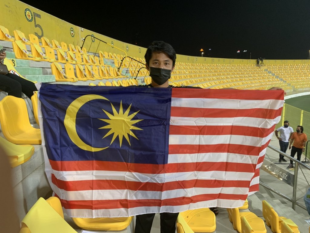 truc-tiep-uae-vs-malaysia-khang-dinh-tham-vong-50584.jpeg