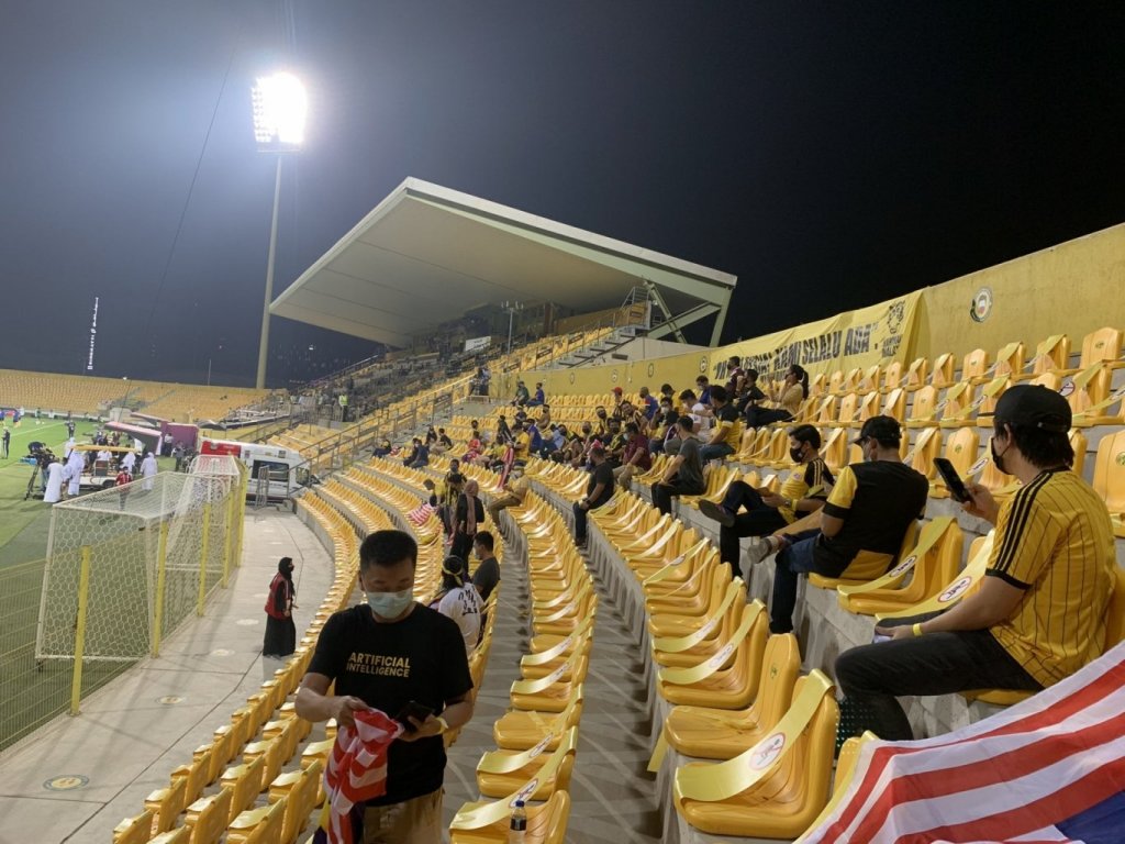 truc-tiep-uae-vs-malaysia-khang-dinh-tham-vong-50583.jpeg