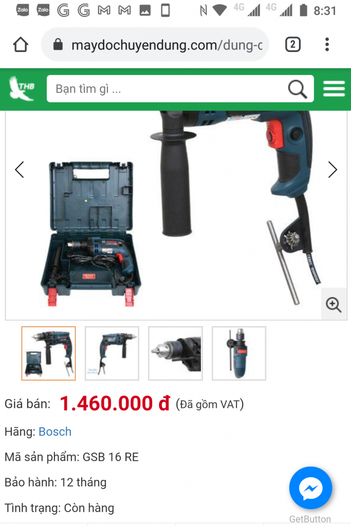 Screenshot_20210604-083141.png