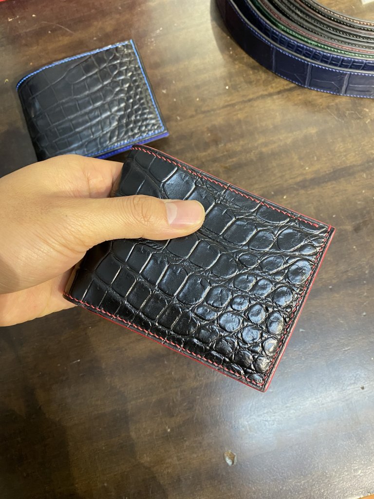5EDC041F-BE56-45F8-B957-2BB1FBB97545.jpeg