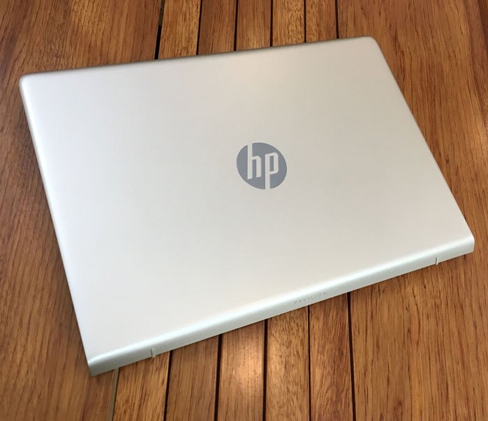 hp-pavilion-14bf014tu-1-1137.jpg