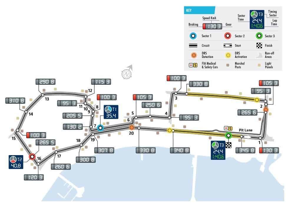 Azerbaijan-GP-F1-2018-Baku-City-Circuit-track-map-Photo-FIA.jpg