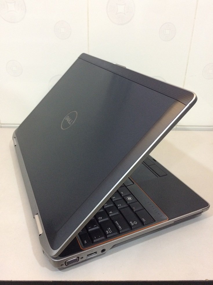 LAPTOP-CU-DELL-E6520-3.jpg