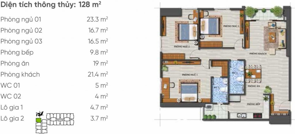 căn-D-ecolife-Tây-Hồ.jpg