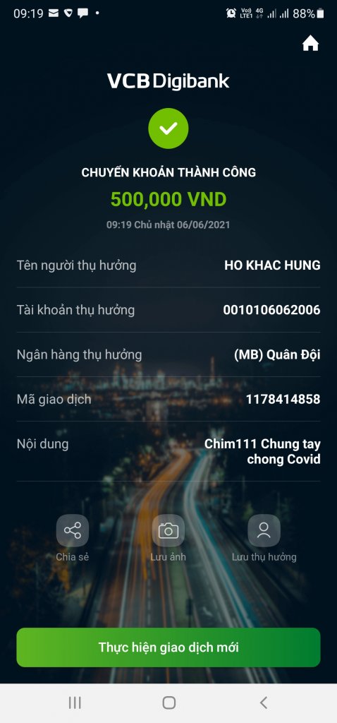 Screenshot_20210606-092000_Vietcombank.jpg