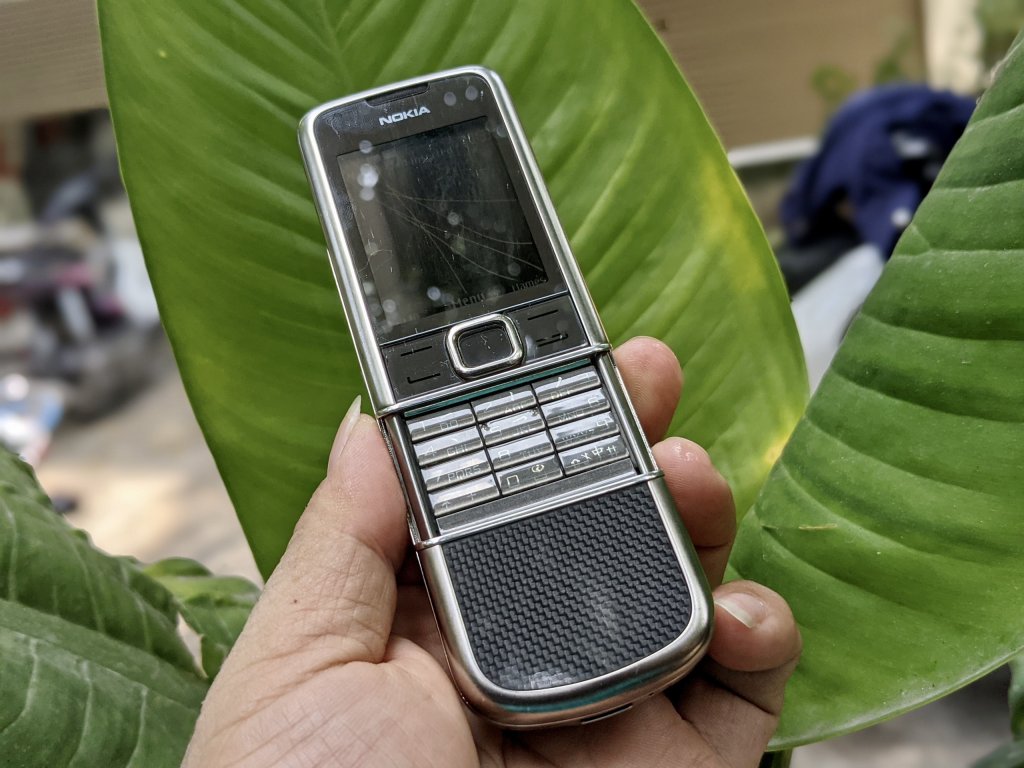 z2535792650817_19083e81d7654477f85ff21f876a7082.jpg