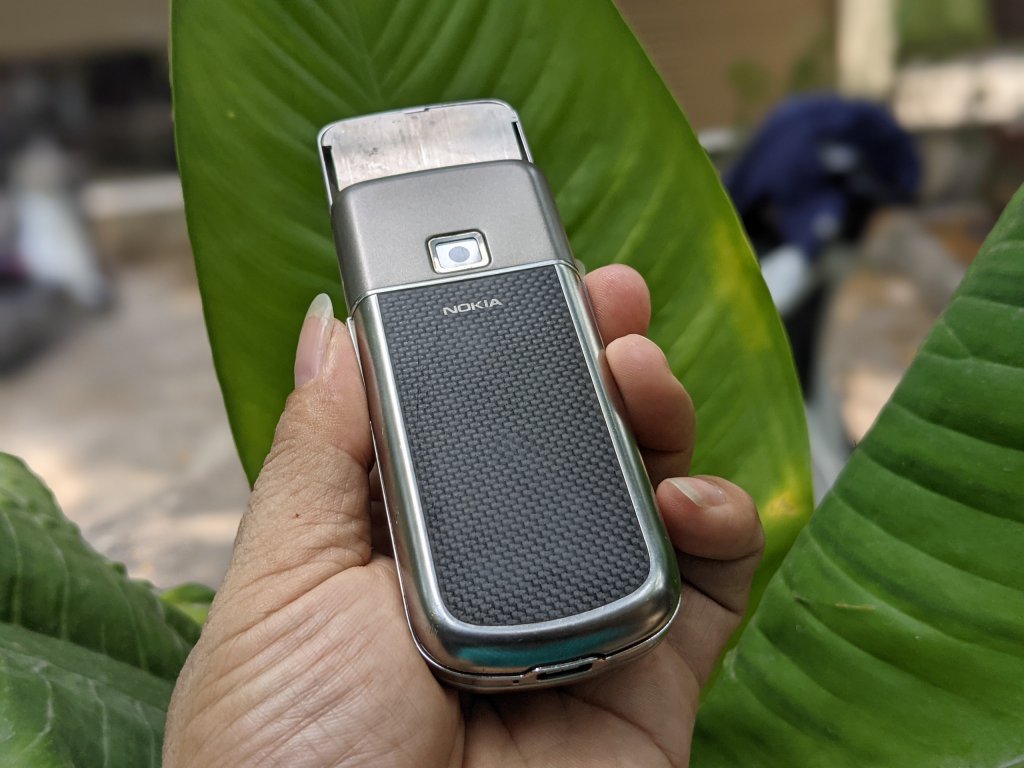 z2535792669498_edc1ad25d24cf2433cef0c4a31ed353e.jpg