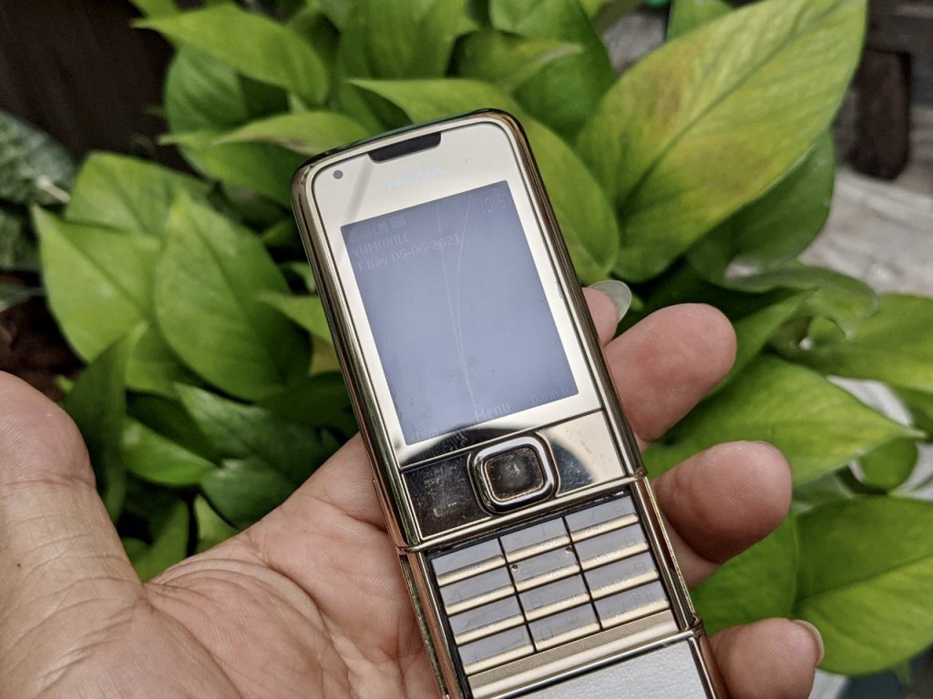 z2535791513222_33a939e4747aa02f5b39776098329a56.jpg