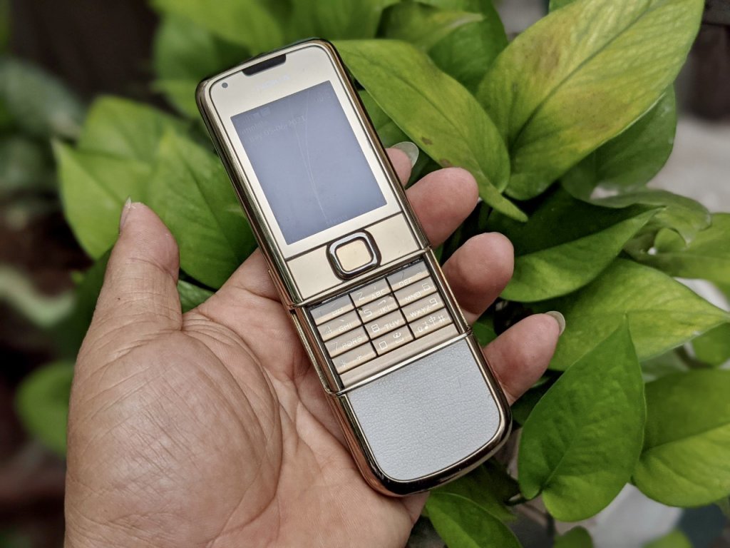 z2535791533115_f6afa4c526d143577be5461001e7e471.jpg