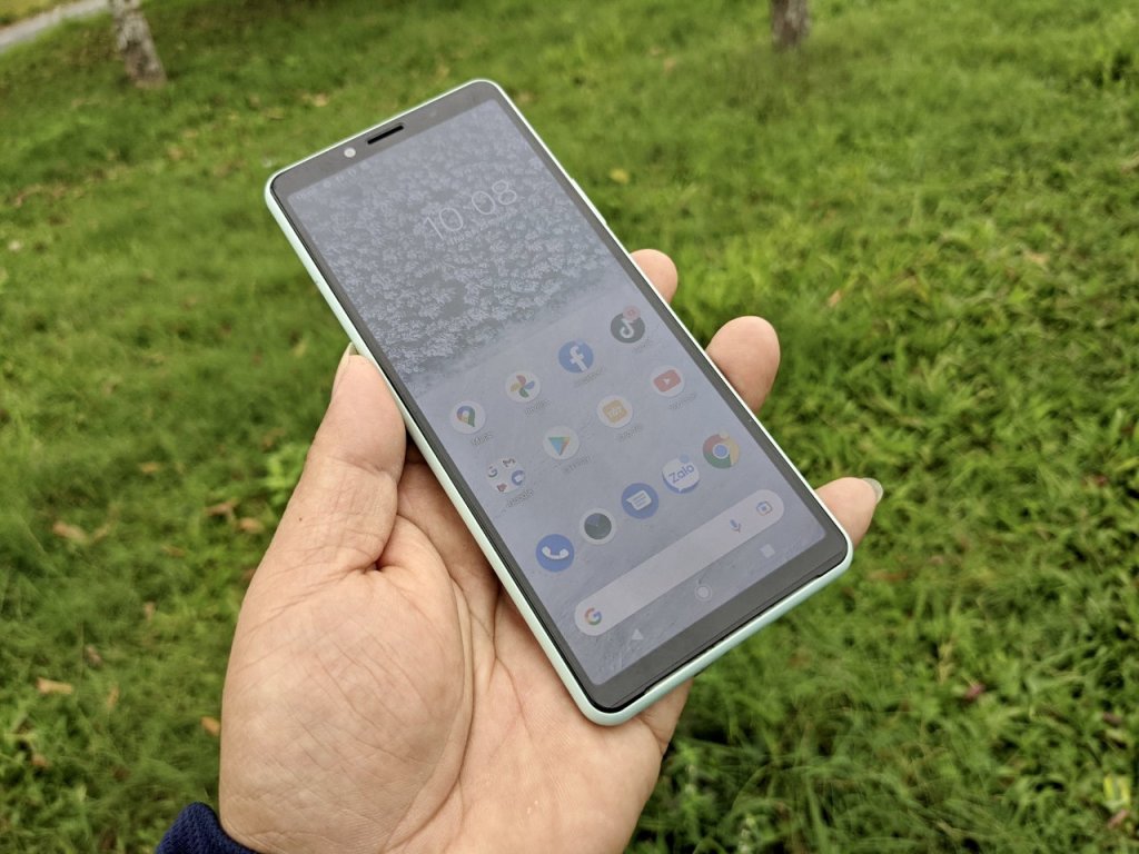 z2535795836281_1f04474c36a86786201c77edc3a1a540.jpg