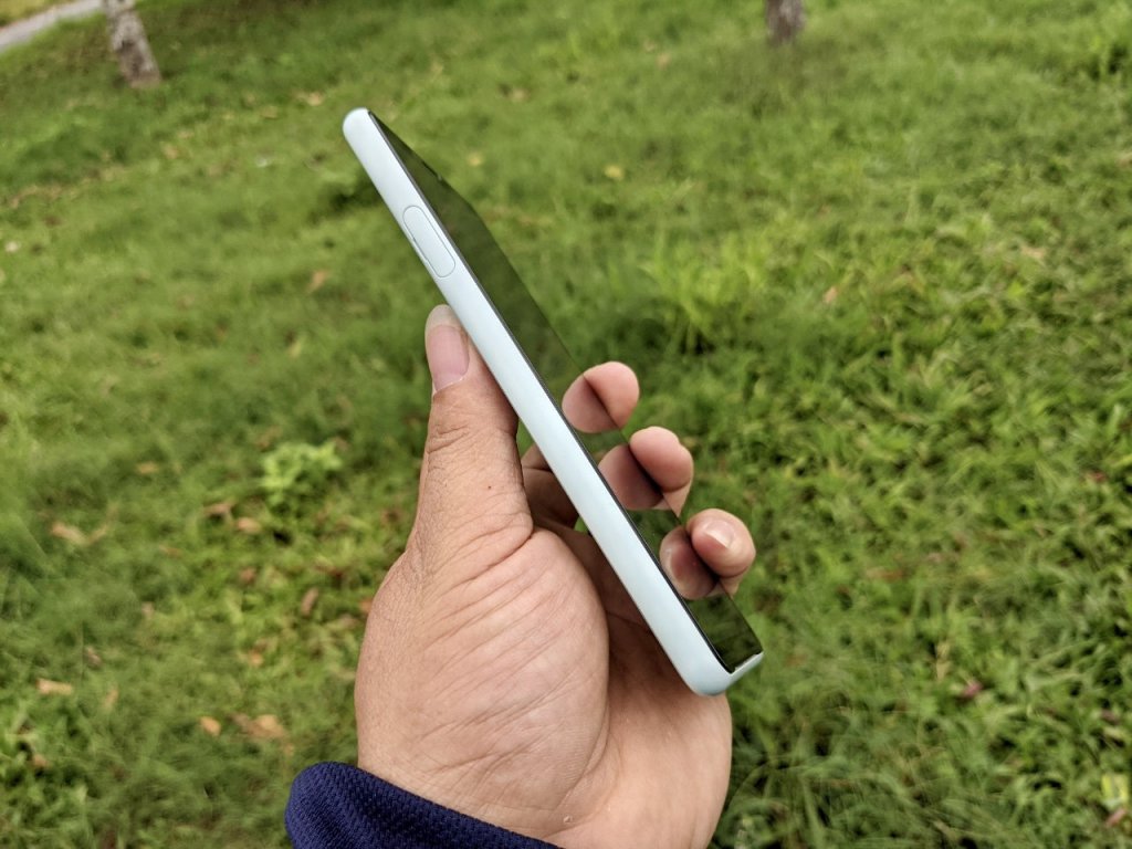 z2535795841480_4601b61a2d6642cbb8510f82b55a01a6.jpg