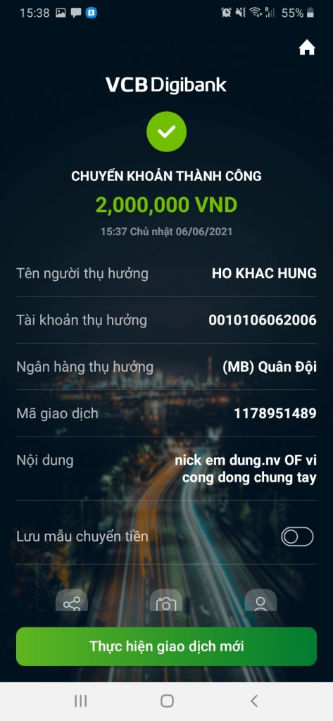 Screenshot_20210606-153849_Vietcombank.jpg