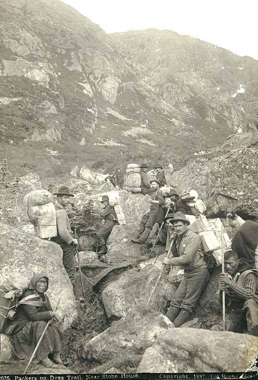 Klondikers-and-Indian-packers-near-Stone-House-Chilkoot-Trail-Alaska-1897.-Pintrest.jpg