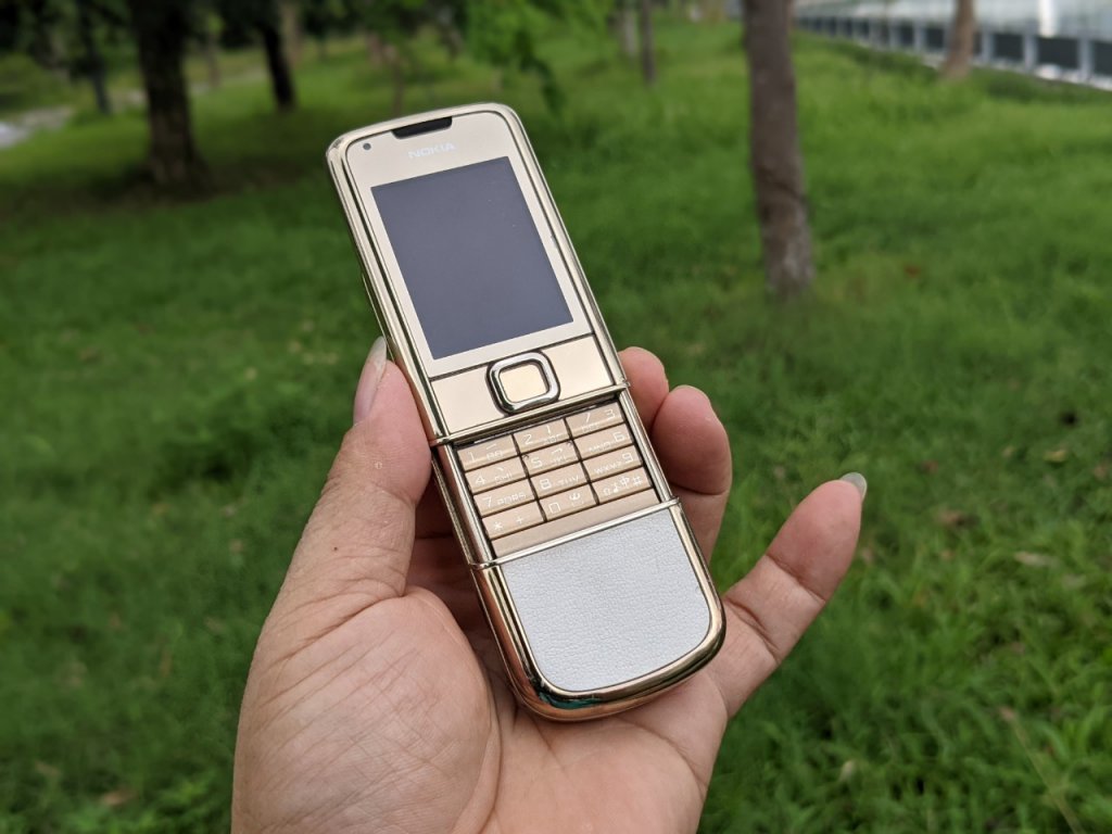 FDD04C52-90AC-4F64-86C9-E1D28FE083B1.jpeg
