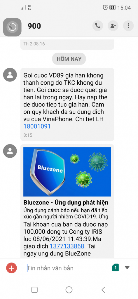 Screenshot_20210608-150451.png