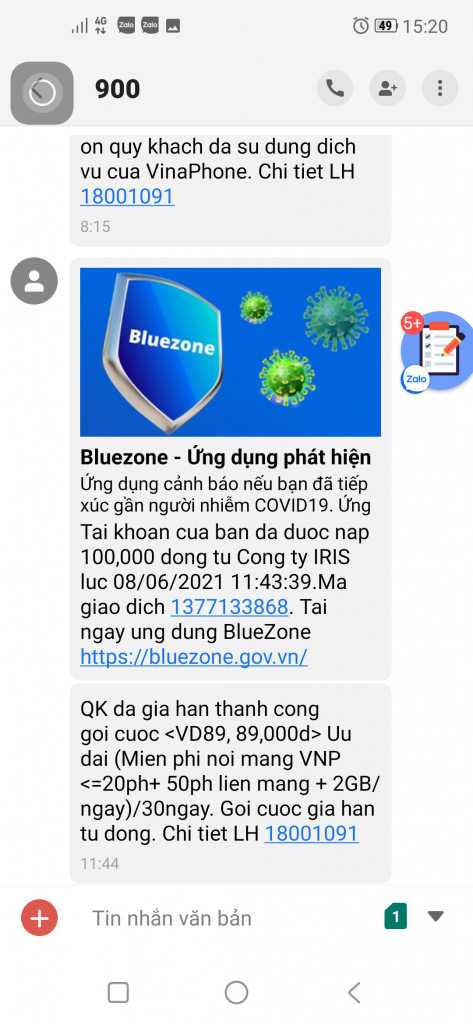 Screenshot_20210608-152007.png
