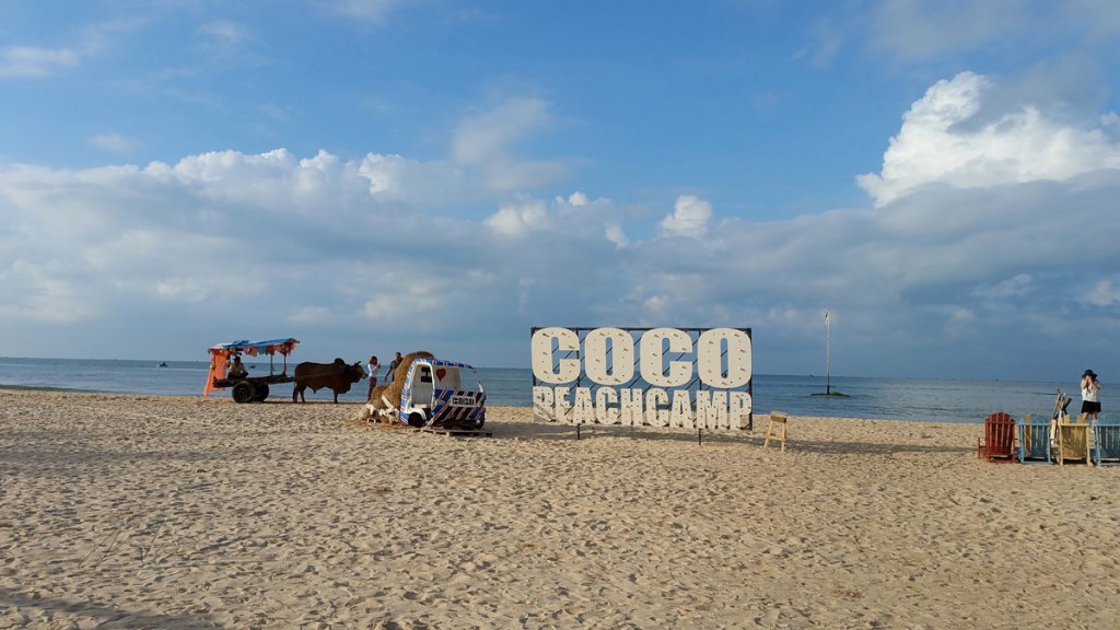 TVH's pic - Coco Beachcamp in Lagi, Binh Thuan - 010717 (2).jpg