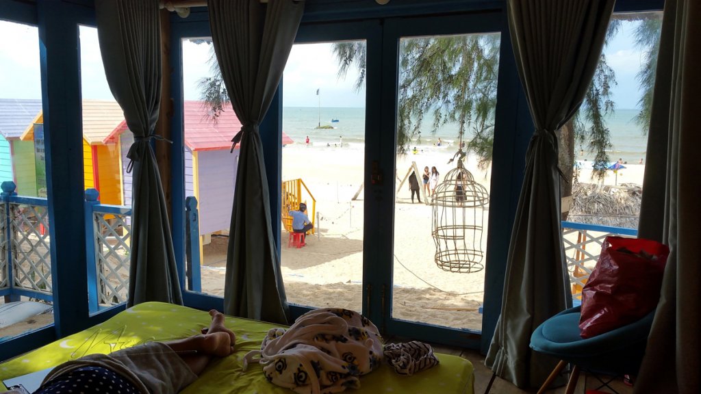 TVH's pic - Coco Beachcamp in Lagi, Binh Thuan - 010717 (20) copy.jpg