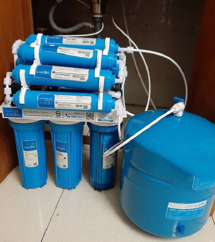 may-loc-nuoc-karofi-8-cap-khong-tu-kt-ero80-6.jpg