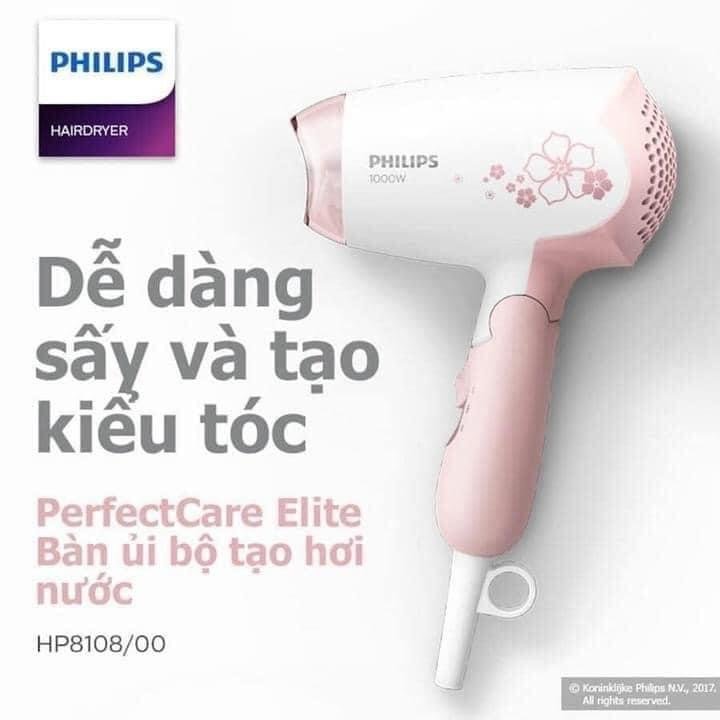 may-say-toc-cong-suat-1000W-Philips-HP8108:00-2.jpg