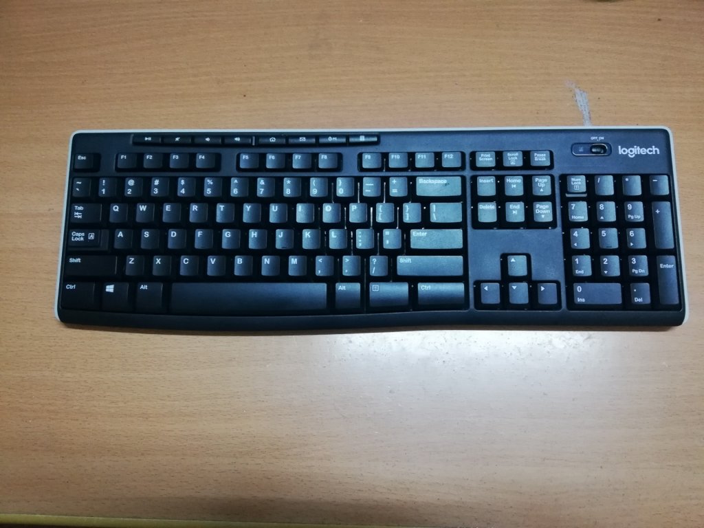 z2540690603601_bf9b9a3950aa6e5211be8dbe790ce70c.jpg