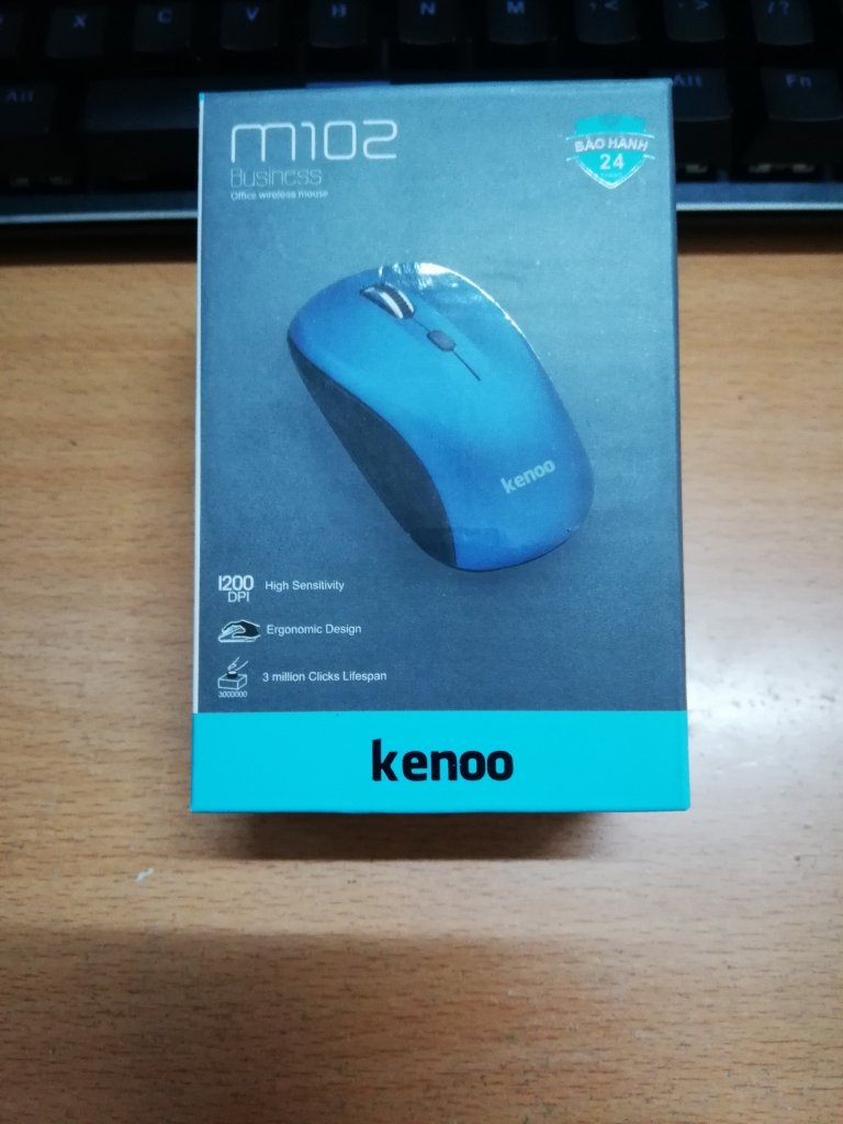 09d19161953661683827.jpg