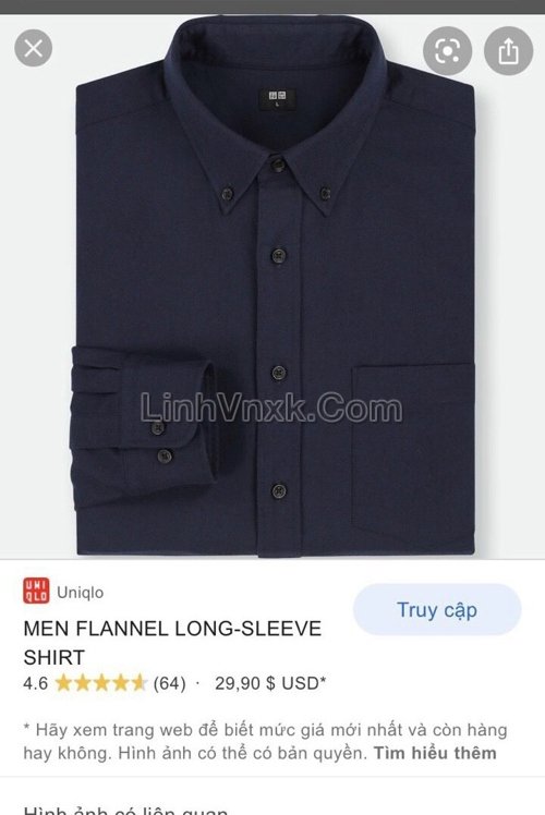 ao-so-mi-flanel-uniqlo-da (11).jpg