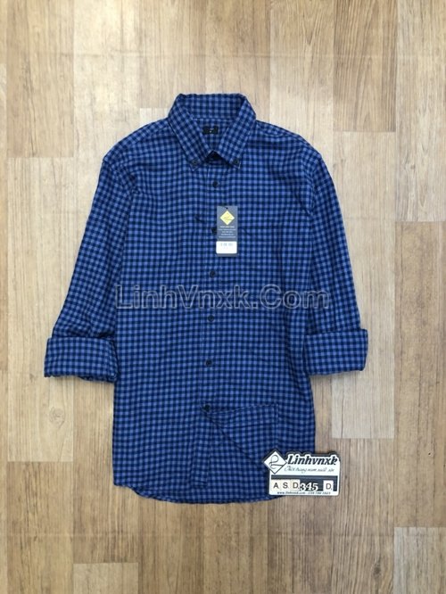 ao-so-mi-flanel-uniqlo-da (16).jpg