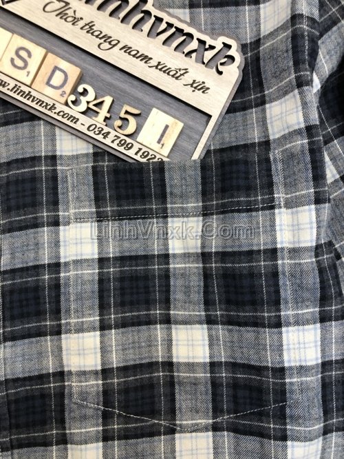 ao-so-mi-flanel-uniqlo-da (19).jpg