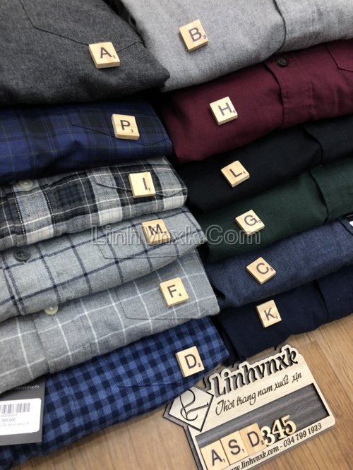 ao-so-mi-flanel-uniqlo-da (20).jpg