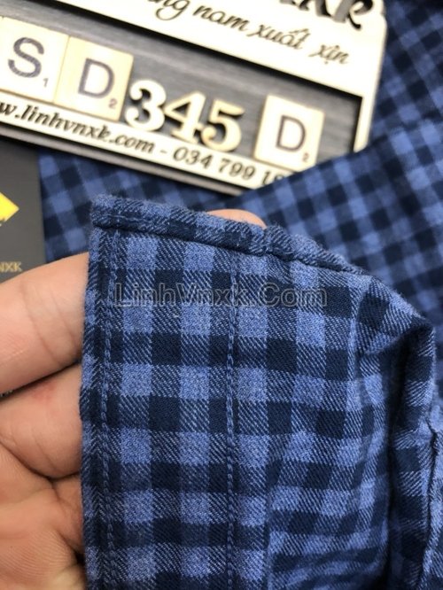 ao-so-mi-flanel-uniqlo-da (21).jpg