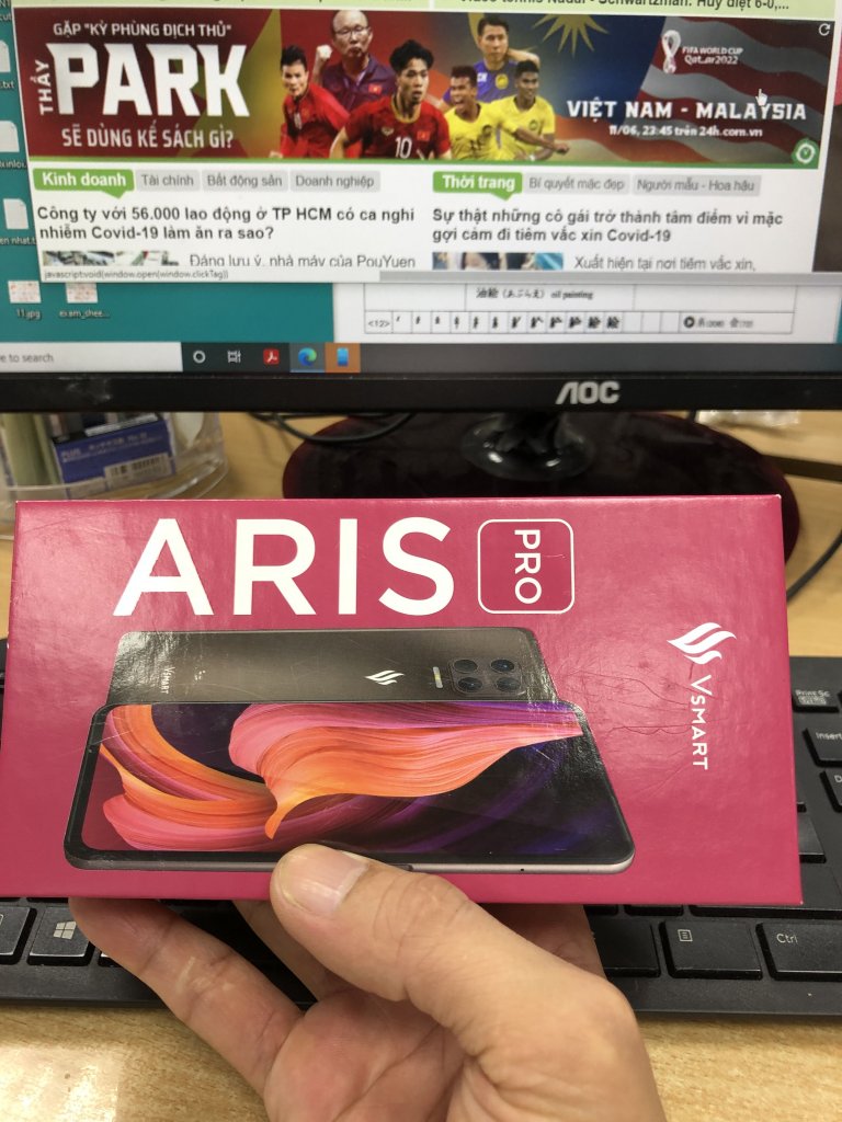 DC6C3C2F-D8B2-47CF-8020-0E27118B18E1.jpeg