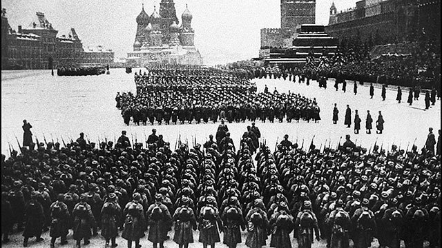 parade 1941-4.jpg