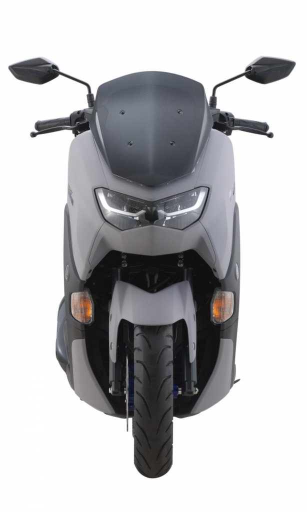 2021-yamaha-nmax-155-icon-grey-malaysia-3-850x1419.jpg