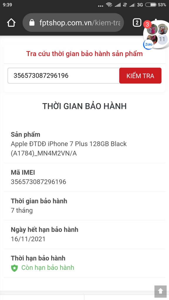 Screenshot_2021-06-10-09-39-37-714_com.android.chrome.png