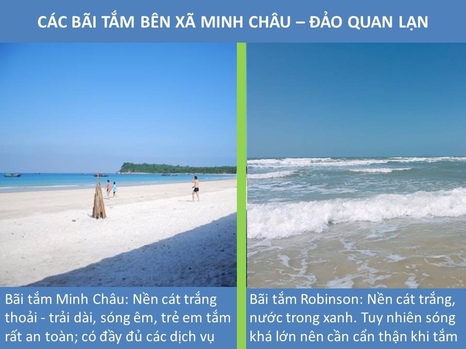 1. cac bai tam ben xa Minh Chau.jpg