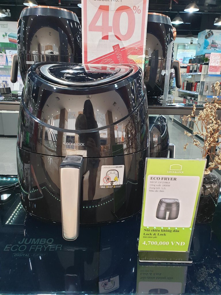 noi-chien-khong-dau-dien-tu-mau-moi-Air-Fryer 5.2L-1800W-Lock-n-Lock-EJF259BLK-7.jpg