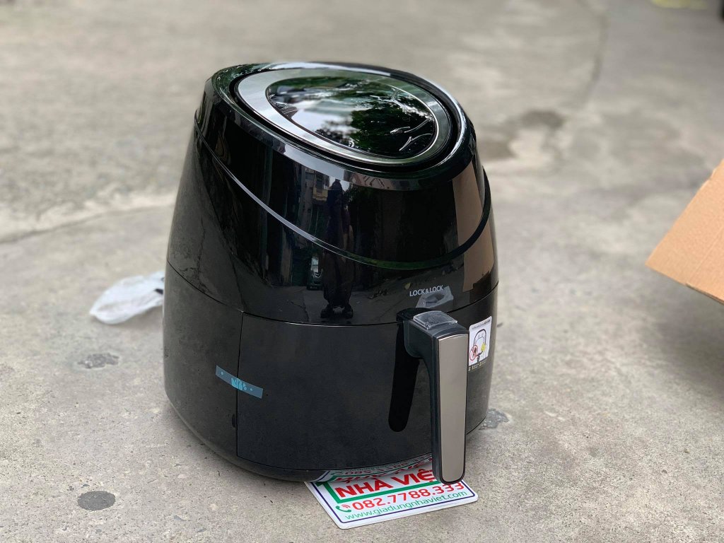 noi-chien-khong-dau-dien-tu-mau-moi-Air-Fryer 5.2L-1800W-Lock-n-Lock-EJF259BLK-9.jpg